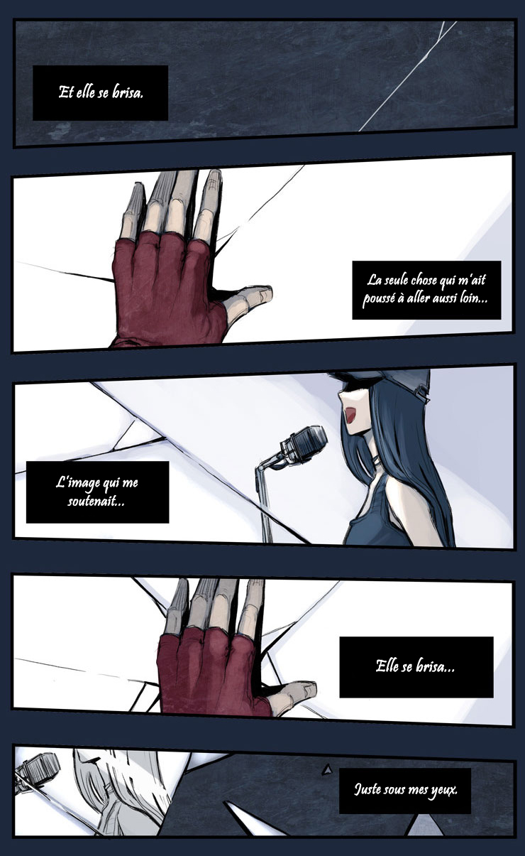 img Wake up deadman 11